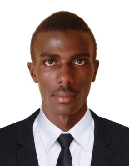 Benson