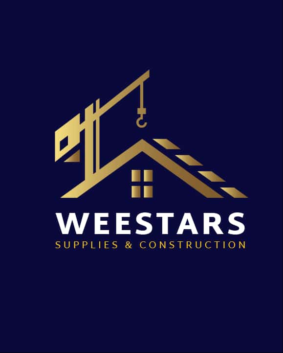 weestars