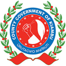 kiambu